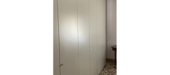 3 chambres Appartement à San Cataldo, Italy No. 280118 5