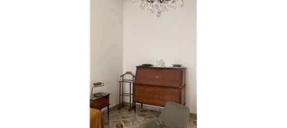 3 chambres Appartement à San Cataldo, Italy No. 280118 6