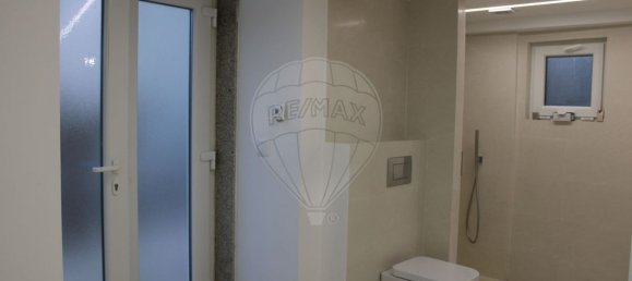 2 غرف نوم منزل في Peso da Regua, Portugal رقم 185663 7