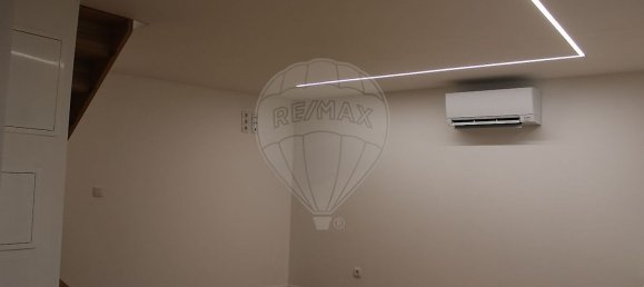 2 غرف نوم منزل في Peso da Regua, Portugal رقم 185663 5