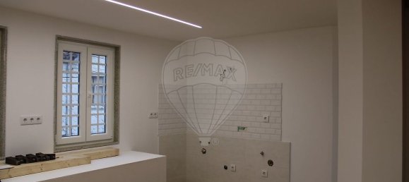 2 غرف نوم منزل في Peso da Regua, Portugal رقم 185663 3