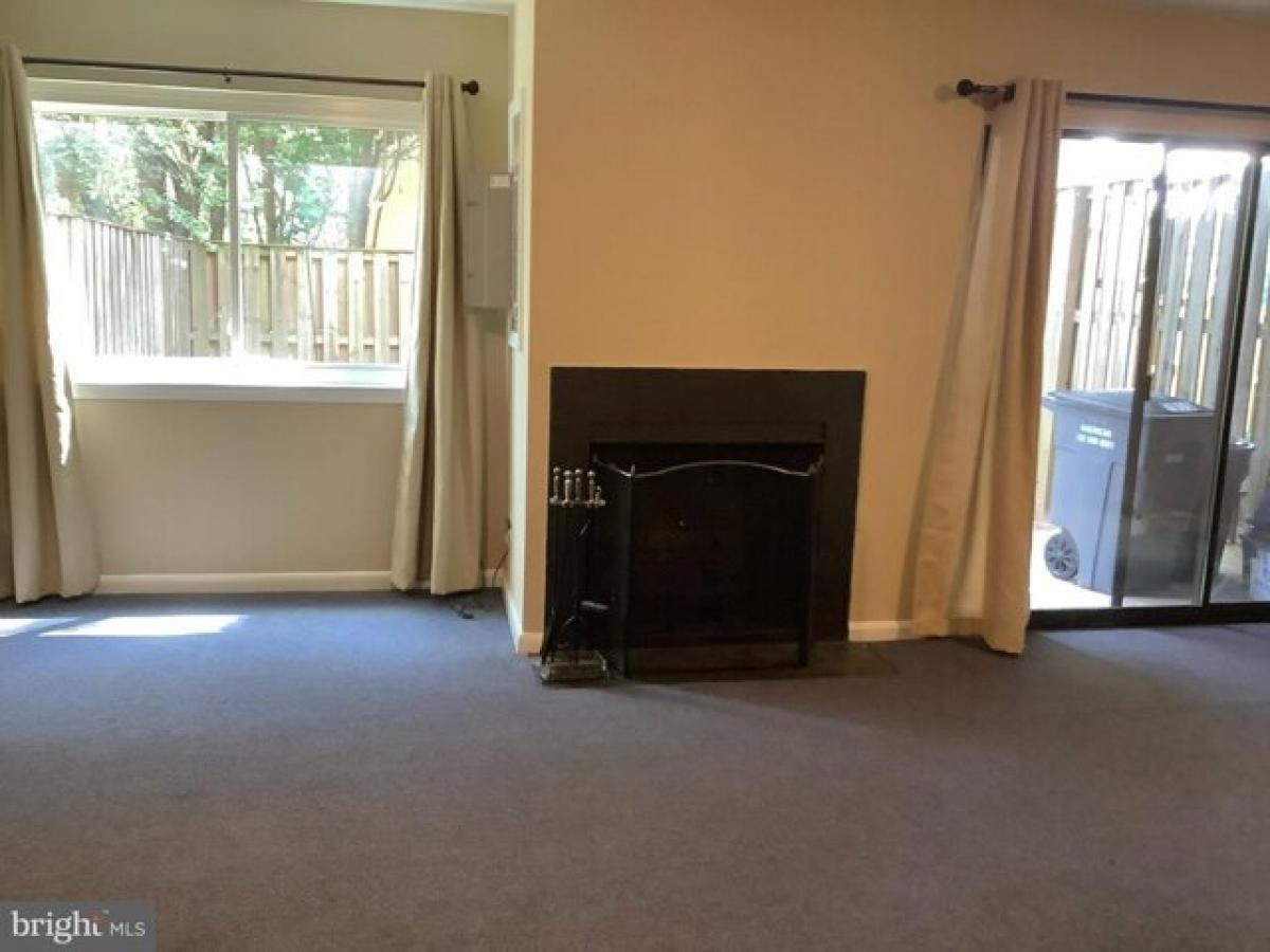 3 bedrooms House in Annandale, USA No. 420846