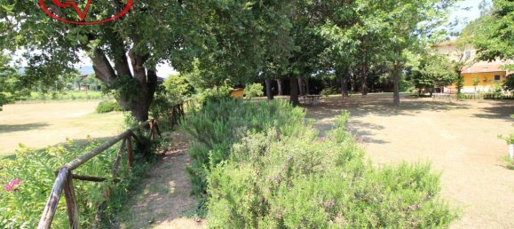 Дом с 8 комнатами в Бучине, Италия № 224614 38