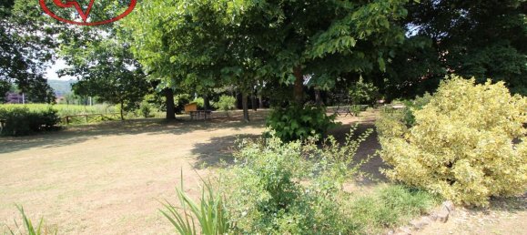 Дом с 8 комнатами в Бучине, Италия № 224614 22