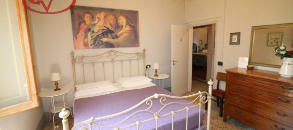 Дом с 8 комнатами в Бучине, Италия № 224614 12