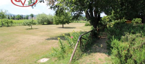 Дом с 8 комнатами в Бучине, Италия № 224614 37