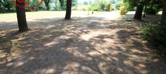 Дом с 8 комнатами в Бучине, Италия № 224614 21