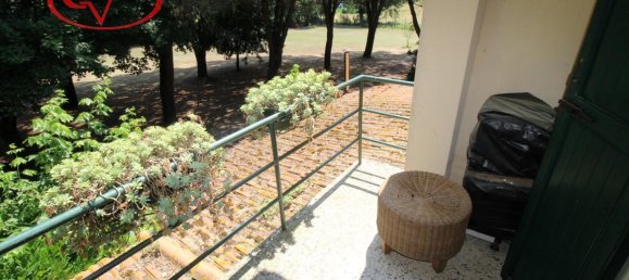 Дом с 8 комнатами в Бучине, Италия № 224614 9