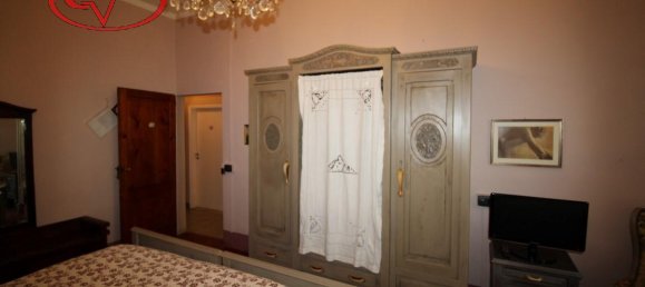 Дом с 8 комнатами в Бучине, Италия № 224614 6