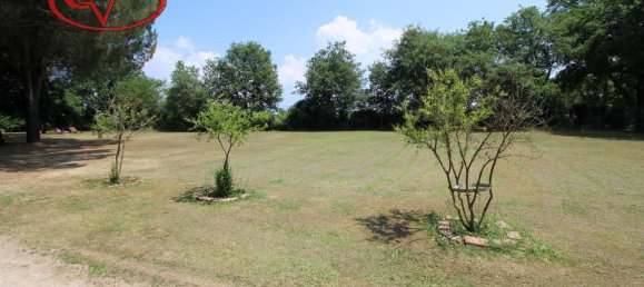 Дом с 8 комнатами в Бучине, Италия № 224614 35