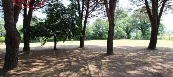 Дом с 8 комнатами в Бучине, Италия № 224614 20