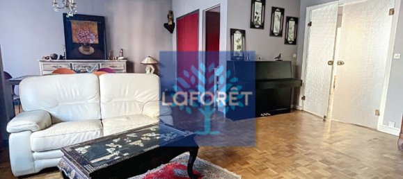 Apartamento de 2 dormitorios en Valenciennes, France No. 352575 6