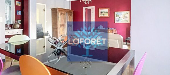 Apartamento de 2 dormitorios en Valenciennes, France No. 352575 2