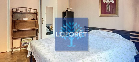 Apartamento de 2 dormitorios en Valenciennes, France No. 352575 8