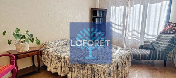 Apartamento de 2 dormitorios en Valenciennes, France No. 352575 7