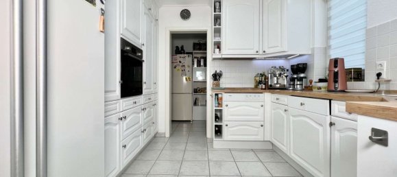 4-Zimmer Haus in Darmstadt-Dieburg, Germany, Nr. 223600 4