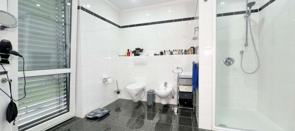 4-Zimmer Haus in Darmstadt-Dieburg, Germany, Nr. 223600 5