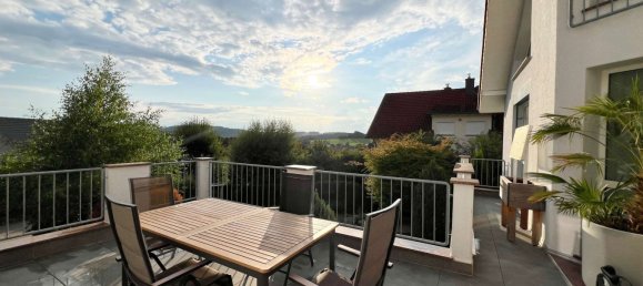 4-Zimmer Haus in Darmstadt-Dieburg, Germany, Nr. 223600 6