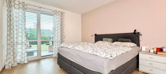 4-Zimmer Haus in Darmstadt-Dieburg, Germany, Nr. 223600 3