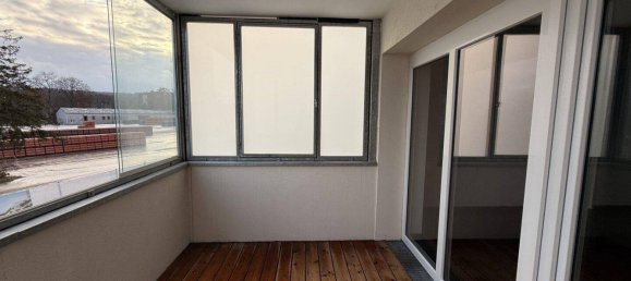 4-Zimmer Wohnung in Vöcklabruck, Austria, Nr. 49444 8