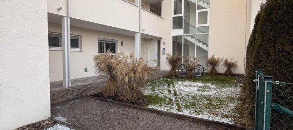 4-Zimmer Wohnung in Vöcklabruck, Austria, Nr. 49444 3