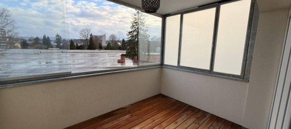 4-Zimmer Wohnung in Vöcklabruck, Austria, Nr. 49444 12