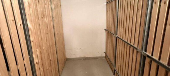 4-Zimmer Wohnung in Vöcklabruck, Austria, Nr. 49444 13