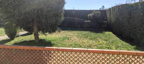 3 chambres Villa à Alessandria, Italy No. 45516 5