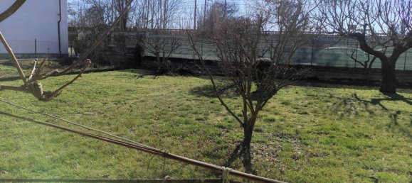 3 chambres Villa à Alessandria, Italy No. 45516 8