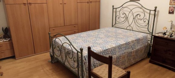 3 chambres Villa à Alessandria, Italy No. 45516 17