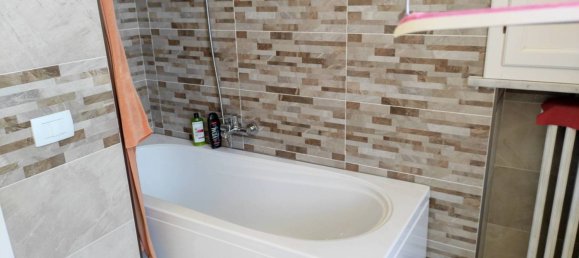 3 chambres Villa à Alessandria, Italy No. 45516 11