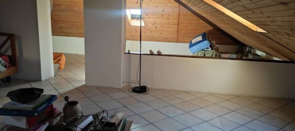 3 chambres Villa à Alessandria, Italy No. 45516 19