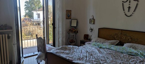 3 chambres Villa à Alessandria, Italy No. 45516 16