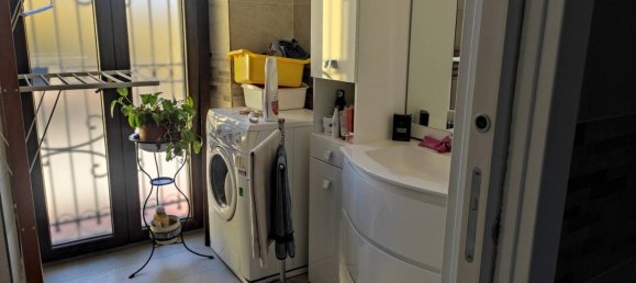 3 chambres Villa à Alessandria, Italy No. 45516 12