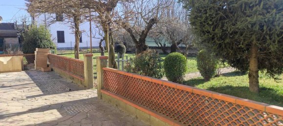 3 chambres Villa à Alessandria, Italy No. 45516 2