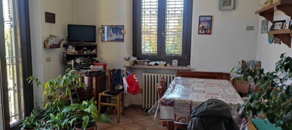 3 chambres Villa à Alessandria, Italy No. 45516 15