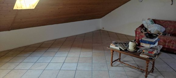 3 chambres Villa à Alessandria, Italy No. 45516 18