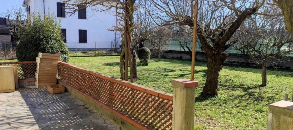 3 chambres Villa à Alessandria, Italy No. 45516 4