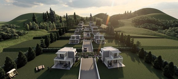 4غرفة منزل في Kavala, Greece رقم 93109 3