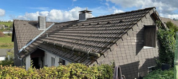 2 غرف نوم منزل في Siegen-Wittgenstein, Germany رقم 148465 5