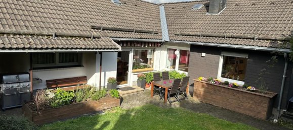 2 غرف نوم منزل في Siegen-Wittgenstein, Germany رقم 148465 4