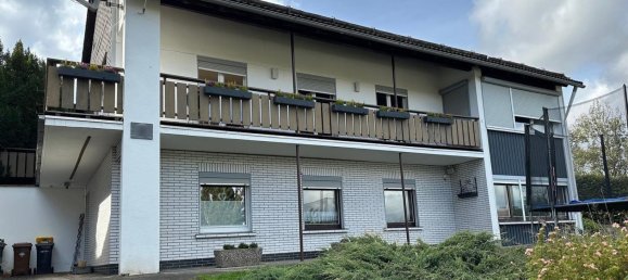 2 غرف نوم منزل في Siegen-Wittgenstein, Germany رقم 148465 2