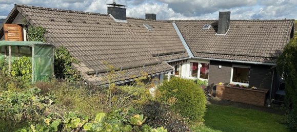 2 غرف نوم منزل في Siegen-Wittgenstein, Germany رقم 148465 3