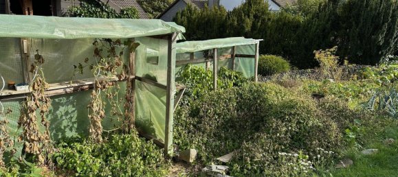 2 غرف نوم منزل في Siegen-Wittgenstein, Germany رقم 148465 6