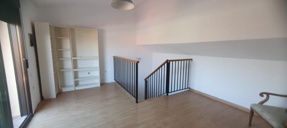 Adosado de 4 dormitorios en Castellón, Spain No. 160244 28