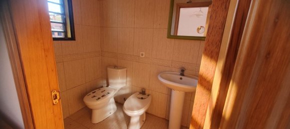 Adosado de 4 dormitorios en Castellón, Spain No. 160244 17