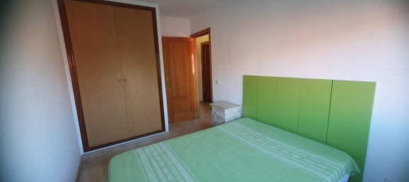 Adosado de 4 dormitorios en Castellón, Spain No. 160244 21