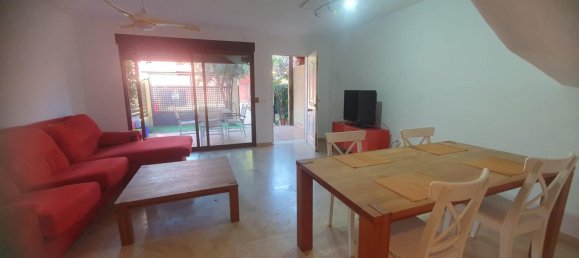 Adosado de 4 dormitorios en Castellón, Spain No. 160244 8