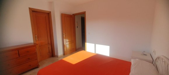 Adosado de 4 dormitorios en Castellón, Spain No. 160244 16