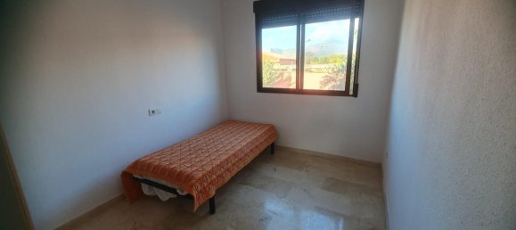 Adosado de 4 dormitorios en Castellón, Spain No. 160244 24